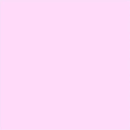Rainbow Kraft Rainbow Kraft 027297 Duo-Finish Fiber Light-Weight Kraft Paper Roll - 36 In. x 1000 Ft. - Pink 27297